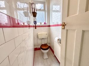 Photo 9- click for photo gallery